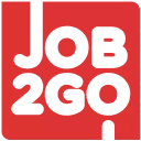 Job2go