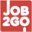Job2go
