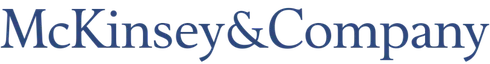McKinsey