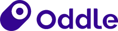Oddle