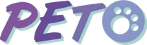 Peto