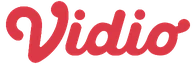 Vidio